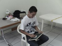 /album/escola-biblica-de-ferias-2010/ebf-2010-015-jpg/